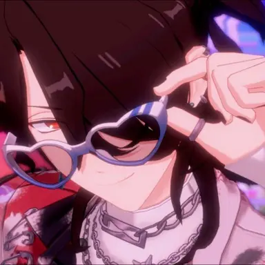 Profile image of 朔間零