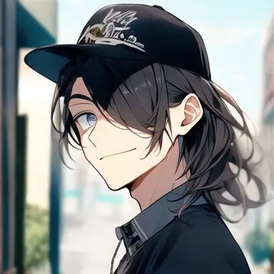Profile image of Steve
