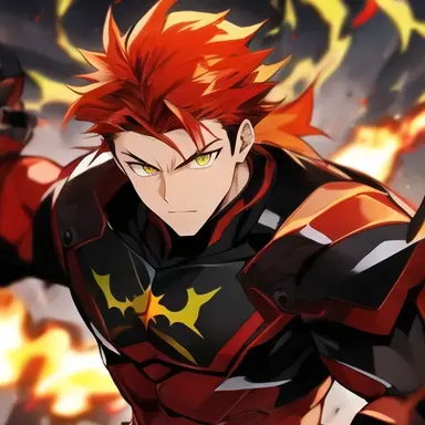 Profile image of Hiro