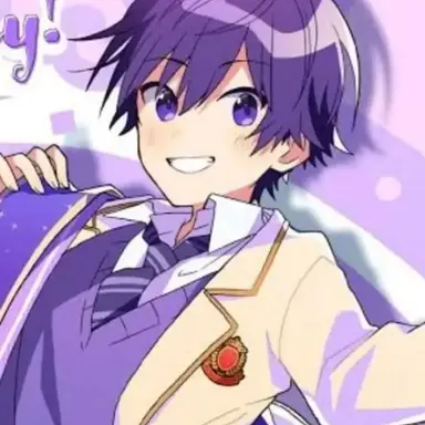 Profile image of ななもり