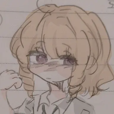 Profile image of 도라희