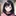 윤소현