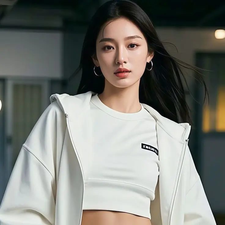 BrutalGraph2222의 장소아