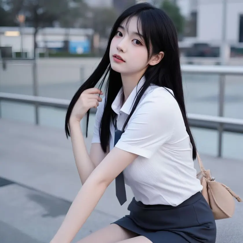 BrutalGraph2222의 장현주
