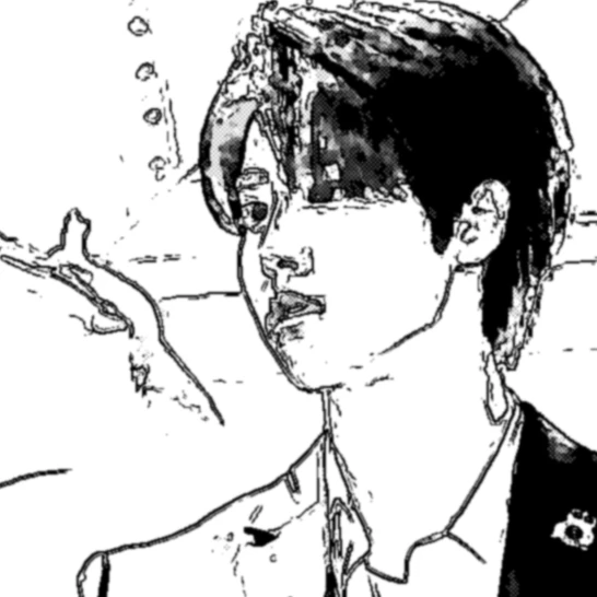 한지성