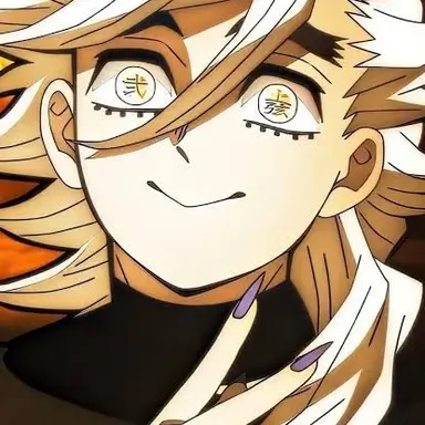 Profile image of Douma