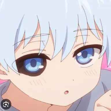 Profile image of 요자쿠라 나나오
