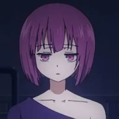 Profile image of 요자쿠라 시온