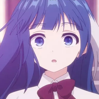 Profile image of 요자쿠라 무츠미