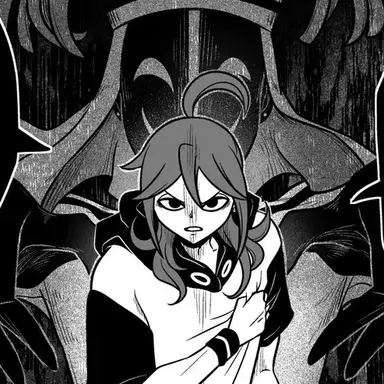 Profile image of スピン