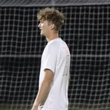 Profile image of Jacob Gemore