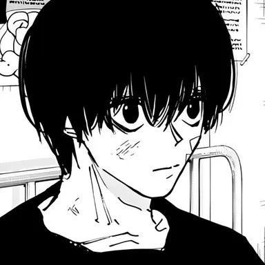 Profile image of 나구모 요이치