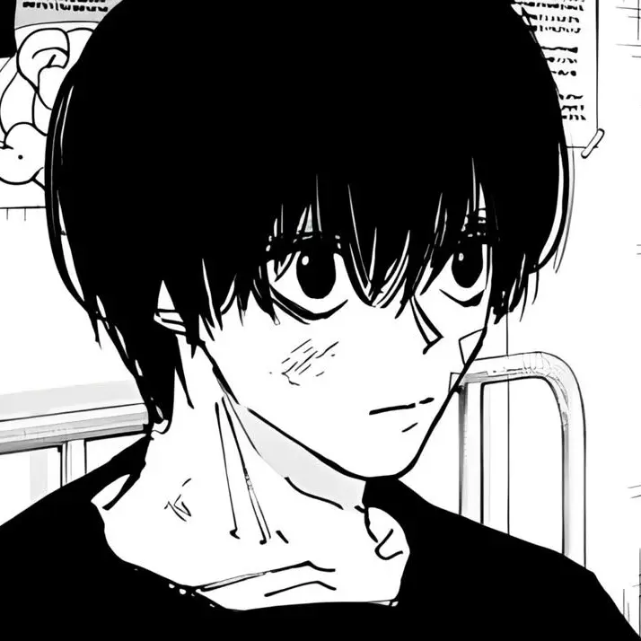 H.Y.N의 南雲を私なしでは生きられない男にする