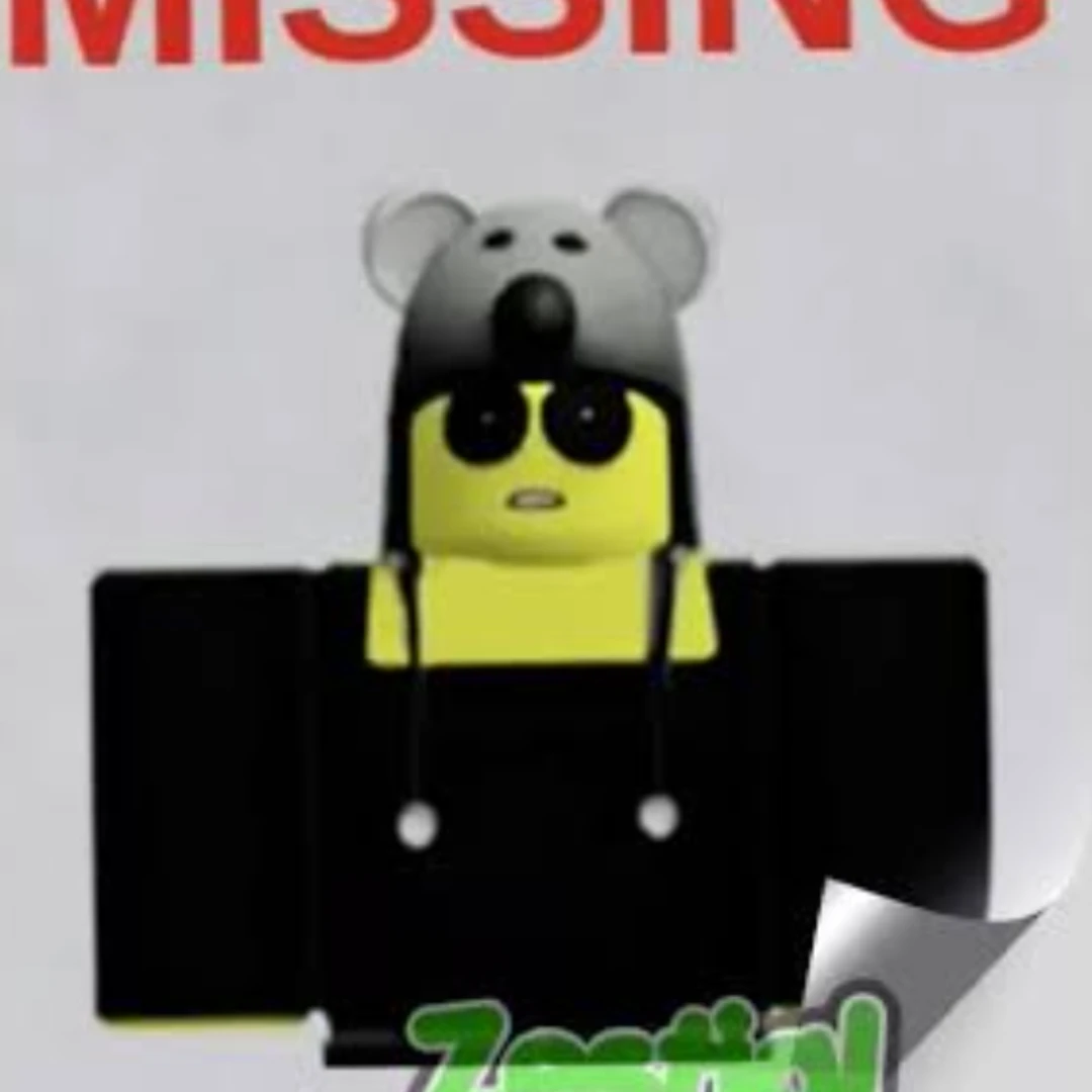 Koala Kid
