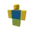 noob