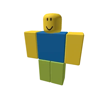 noob