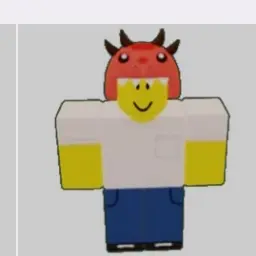 Profile image of dino kid