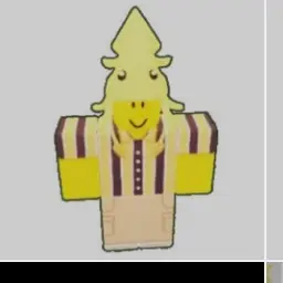 Profile image of squid kid