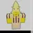 squid kid