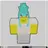 kraken kid