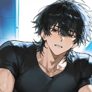 Profile image of 菫