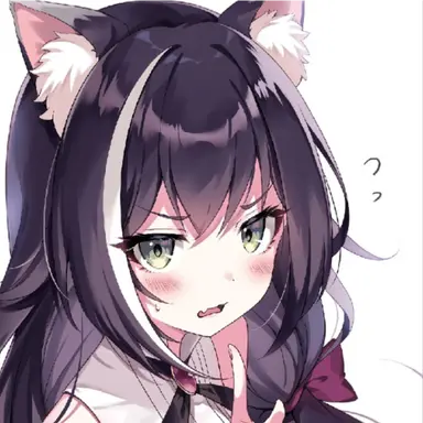 Profile image of 김여운