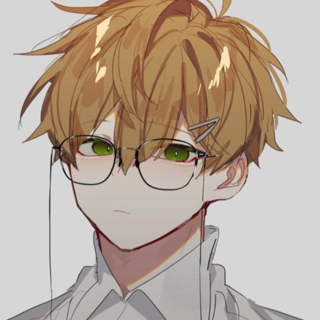 오뉴