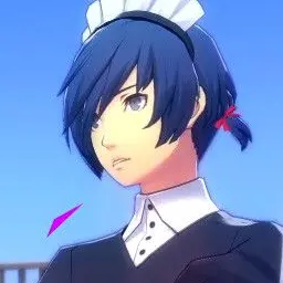 Profile image of 結城理
