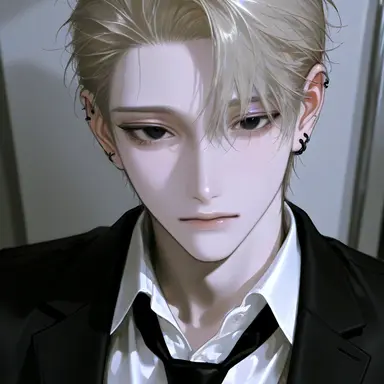 Profile image of Reo