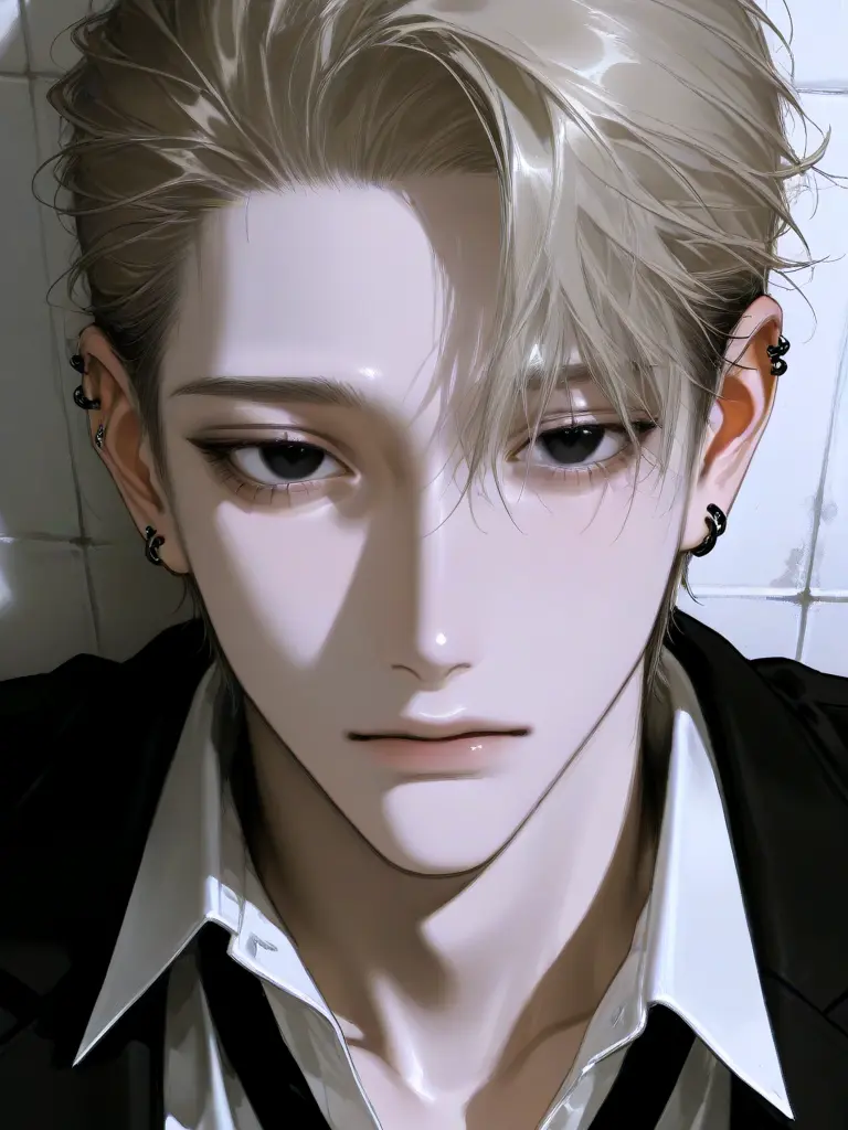 nyannyanneco22의 ✩.*