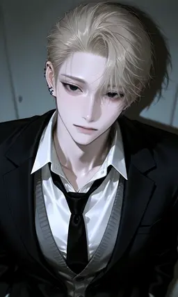 Profile image of Reo