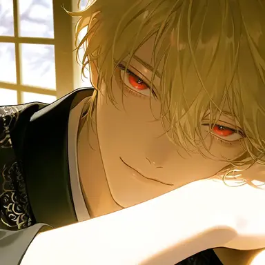 Profile image of 颯馬