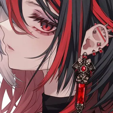 Profile image of 紗南