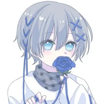 Profile image of 隼人