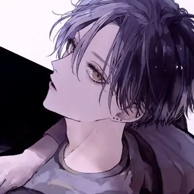 Profile image of 歩夢