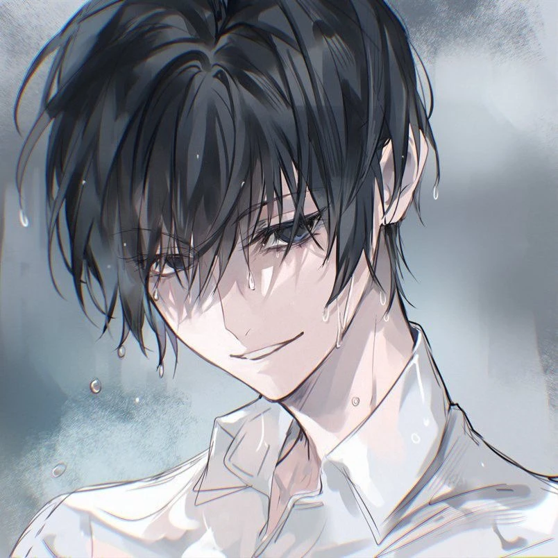 임유건