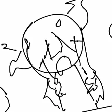 Profile image of 온화