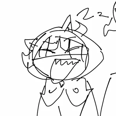 Profile image of 지로