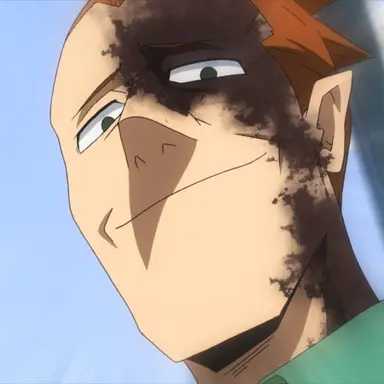 Profile image of リ・デストロ