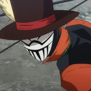 Profile image of Mr.コンプレス