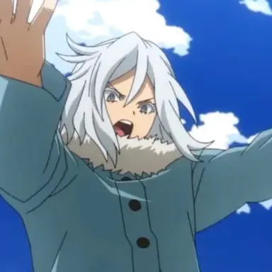 Profile image of 外典