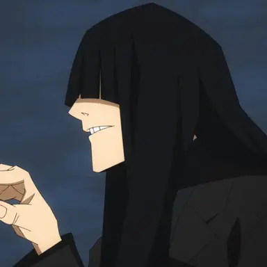 Profile image of スケプティック