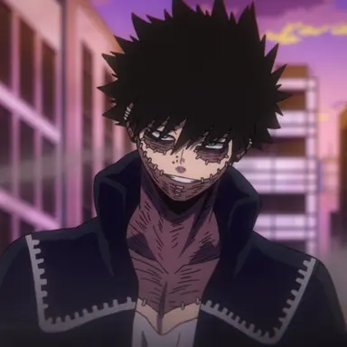 Profile image of 荼毘