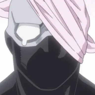 Profile image of トゥワイス