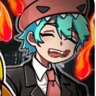 Profile image of Rather