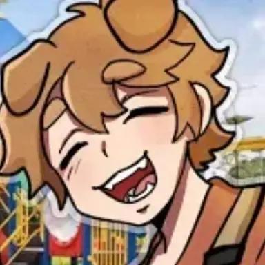 Profile image of Dogge
