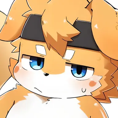 Profile image of 도윤