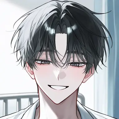 Profile image of 凪
