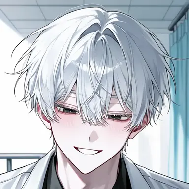 Profile image of 雪