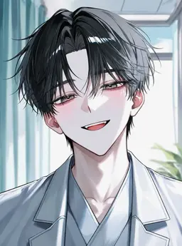 Profile image of 凪